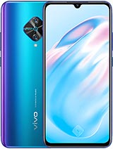 Best available price of vivo V17 (Russia) in Portugal