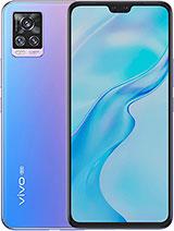 Best available price of vivo V20 Pro in Portugal