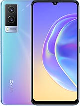 Best available price of vivo V21e 5G in Portugal