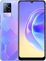 Best available price of vivo Y73 in Portugal