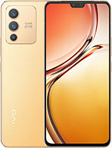 Best available price of vivo V23 5G in Portugal