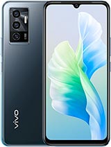 Best available price of vivo V23e 5G in Portugal