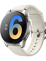 Best available price of vivo Watch 2 in Portugal