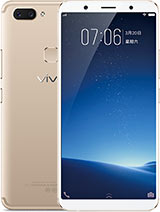 Best available price of vivo X20 in Portugal