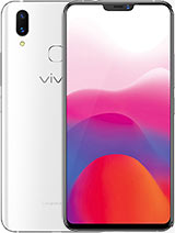 Best available price of vivo X21 in Portugal