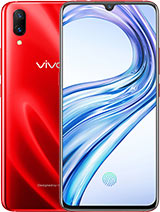 Best available price of vivo X23 in Portugal