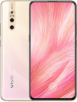 Best available price of vivo X27 in Portugal