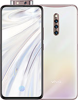 Best available price of vivo X27 Pro in Portugal