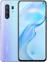Best available price of vivo X30 Pro in Portugal