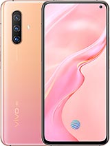 Best available price of vivo X30 in Portugal