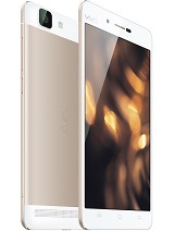 Best available price of vivo X5Max Platinum Edition in Portugal