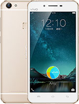 Best available price of vivo X6S in Portugal