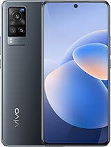 Best available price of vivo X60 in Portugal