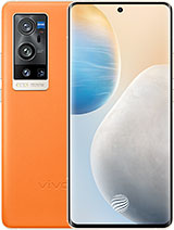 Best available price of vivo X60t Pro+ in Portugal