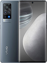Best available price of vivo X60 Pro (China) in Portugal