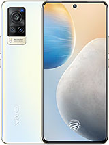 Best available price of vivo X60 5G in Portugal