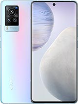 Best available price of vivo X60s in Portugal