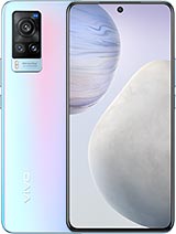 Best available price of vivo X60t in Portugal