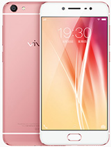 Best available price of vivo X7 Plus in Portugal