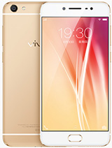 Best available price of vivo X7 in Portugal