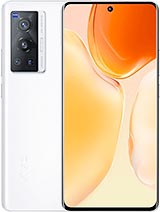 Best available price of vivo X70 Pro in Portugal