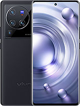Best available price of vivo X80 Pro in Portugal