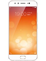 Best available price of vivo X9 in Portugal