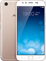 Best available price of vivo X9 Plus in Portugal