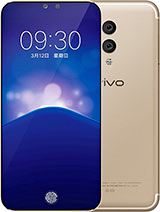 Best available price of vivo Xplay7 in Portugal