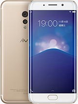 Best available price of vivo Xplay6 in Portugal