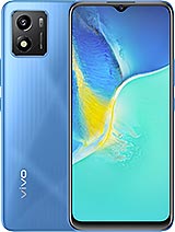 Best available price of vivo Y01 in Portugal