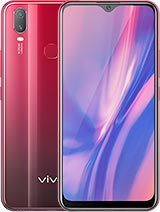Best available price of vivo Y11 (2019) in Portugal