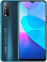 Best available price of vivo Y11s in Portugal