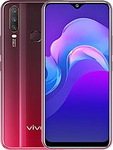 Best available price of vivo Y12 in Portugal