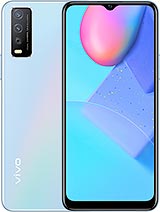 Best available price of vivo Y12a in Portugal
