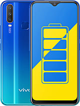 Best available price of vivo Y15 in Portugal