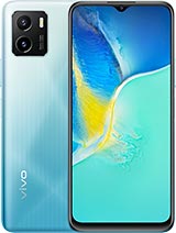 Best available price of vivo Y15s in Portugal