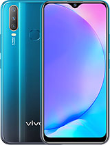 Best available price of vivo Y17 in Portugal