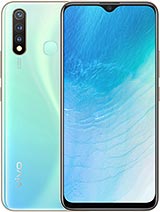 Best available price of vivo Y19 in Portugal
