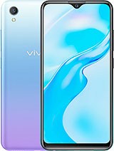 vivo Y11s at Portugal.mymobilemarket.net