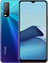 Best available price of vivo Y20A in Portugal