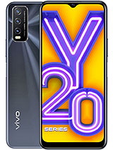 vivo Y15a at Portugal.mymobilemarket.net