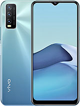 Best available price of vivo Y20s in Portugal