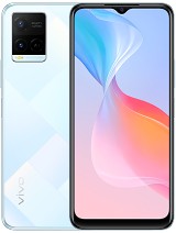 Best available price of vivo Y21a in Portugal