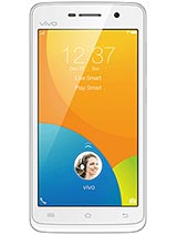 Best available price of vivo Y25 in Portugal
