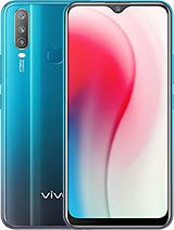 Best available price of vivo Y3 4GB 64GB in Portugal