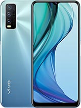 Best available price of vivo Y30 (China) in Portugal