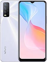 Best available price of vivo Y30G in Portugal