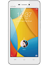 Best available price of vivo Y31 in Portugal