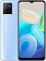 Best available price of vivo Y32 in Portugal
